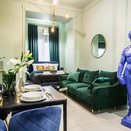 David Old Town Parking By #hoomvi *