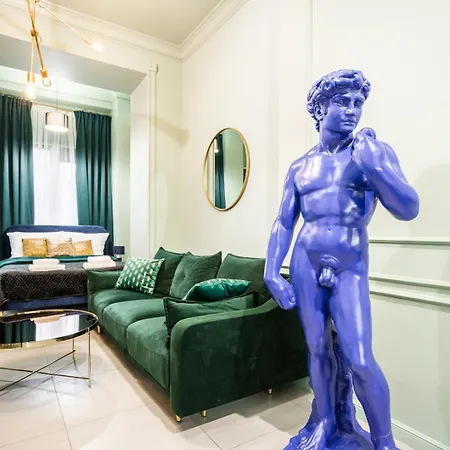 David Old Town Parking By #hoomvi