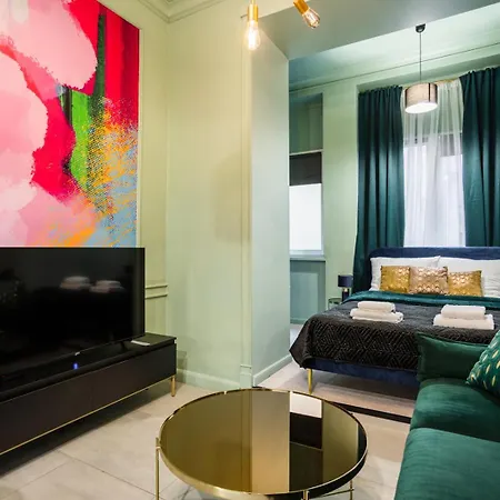 David Old Town Parking By #hoomvi