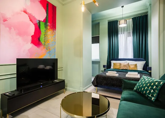 David Old Town Parking By #hoomvi