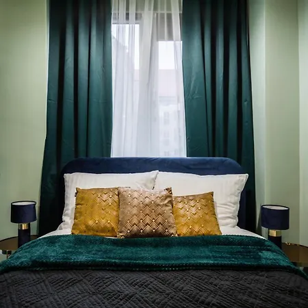 David Old Town Parking By #hoomvi Vratislav