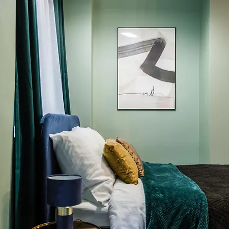 David Old Town Parking By #hoomvi Vratislav