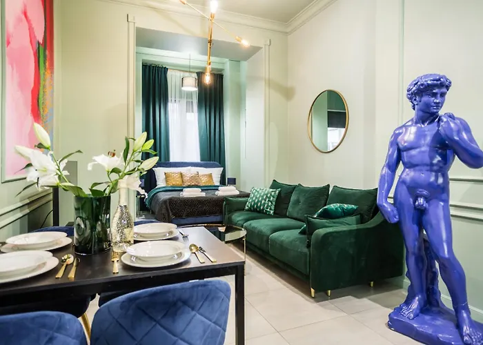 David Old Town Parking By #hoomvi *