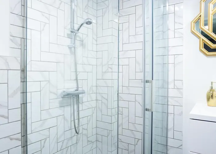 David Old Town Parking By #hoomvi Апартаменты Вроцлав